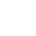Adel OR Pest Control Pros
